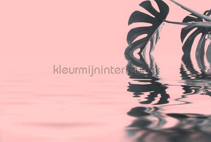 Livingwalls ARTist dd119781 | Bestellen bij https://www.kleurmijninterieur.nl/
