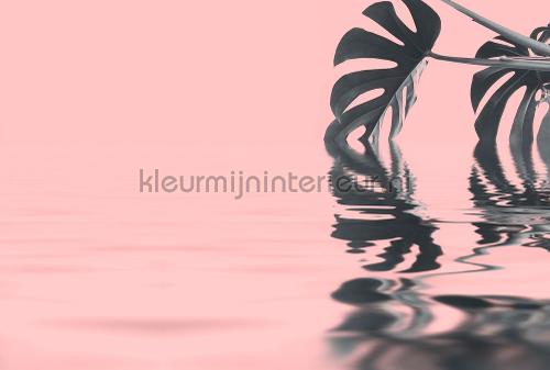 Livingwalls ARTist dd119781 | Bestellen bij https://www.kleurmijninterieur.nl/