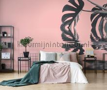 Livingwalls ARTist dd119781 | Bestellen bij https://www.kleurmijninterieur.nl/