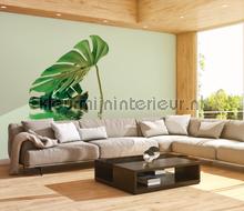 Livingwalls ARTist dd119793 | Bestellen bij https://www.kleurmijninterieur.nl/