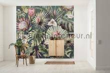 Komar INK INX6-043 | Bestellen bij https://www.kleurmijninterieur.nl/