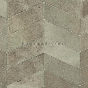 Arte Les Cuirs 33532 | Bestellen bij https://www.kleurmijninterieur.nl/