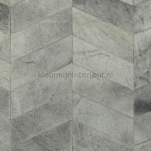 Arte Les Cuirs 33521 | Bestellen bij https://www.kleurmijninterieur.nl/
