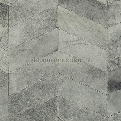 Arte Les Cuirs 33521 | Bestellen bij https://www.kleurmijninterieur.nl/