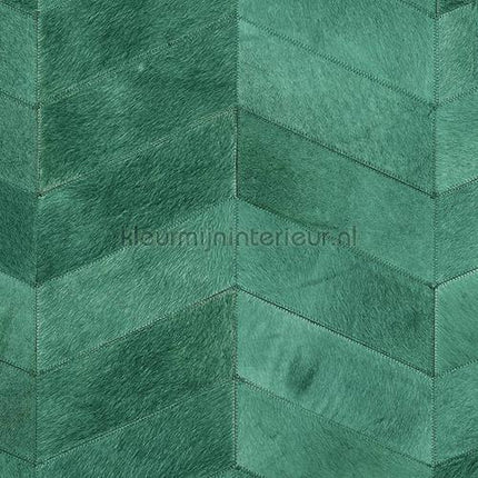 Arte Les Cuirs 33523 | Bestellen bij https://www.kleurmijninterieur.nl/