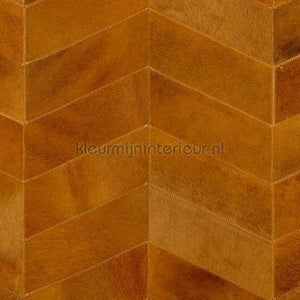Arte Les Cuirs 33525 | Bestellen bij https://www.kleurmijninterieur.nl/