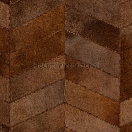 Arte Les Cuirs 33530 | Bestellen bij https://www.kleurmijninterieur.nl/