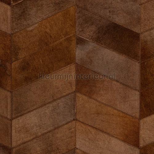 Arte Les Cuirs 33530 | Bestellen bij https://www.kleurmijninterieur.nl/