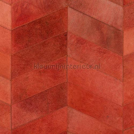 Arte Les Cuirs 33529 | Bestellen bij https://www.kleurmijninterieur.nl/