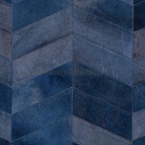 Arte Les Cuirs 33524 | Bestellen bij https://www.kleurmijninterieur.nl/