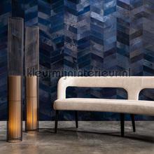 Arte Les Cuirs 33524 | Bestellen bij https://www.kleurmijninterieur.nl/