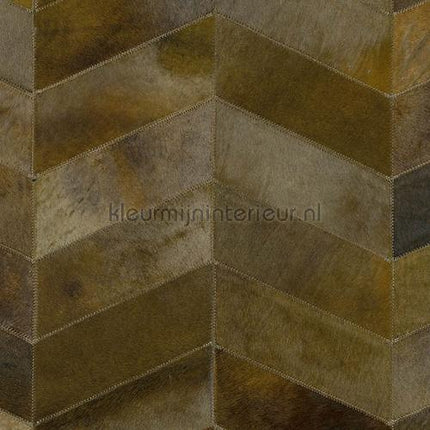 Arte Les Cuirs 33533 | Bestellen bij https://www.kleurmijninterieur.nl/