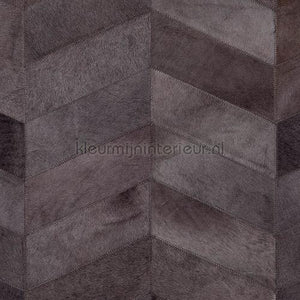 Arte Les Cuirs 33526 | Bestellen bij https://www.kleurmijninterieur.nl/