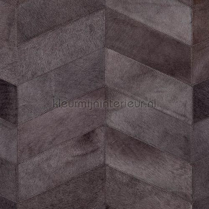 Arte Les Cuirs 33526 | Bestellen bij https://www.kleurmijninterieur.nl/
