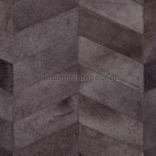 Arte Les Cuirs 33526 | Bestellen bij https://www.kleurmijninterieur.nl/