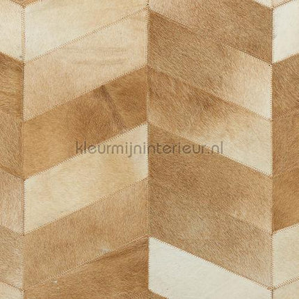 Arte Les Cuirs 33531 | Bestellen bij https://www.kleurmijninterieur.nl/