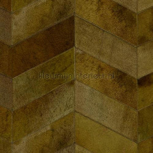 Arte Les Cuirs 33520 | Bestellen bij https://www.kleurmijninterieur.nl/