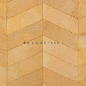 Arte Les Cuirs 33528 | Bestellen bij https://www.kleurmijninterieur.nl/