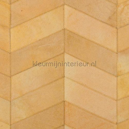 Arte Les Cuirs 33528 | Bestellen bij https://www.kleurmijninterieur.nl/