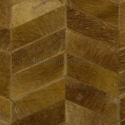 Arte Les Cuirs 33522 | Bestellen bij https://www.kleurmijninterieur.nl/