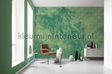 Komar Heritage Edition 1 hx8-013 | Bestellen bij https://www.kleurmijninterieur.nl/
