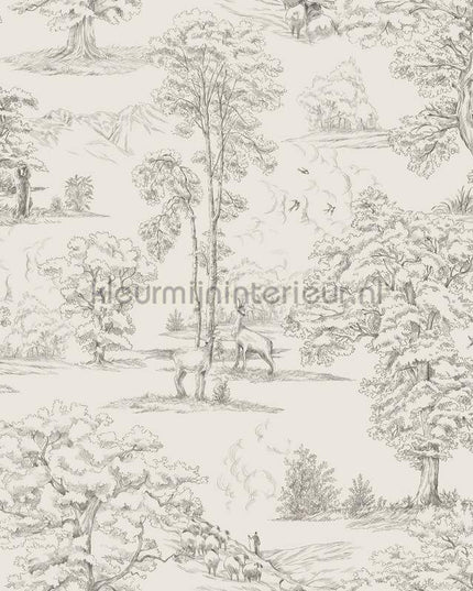 Sandberg Le Village S10256 | Bestellen bij https://www.kleurmijninterieur.nl/