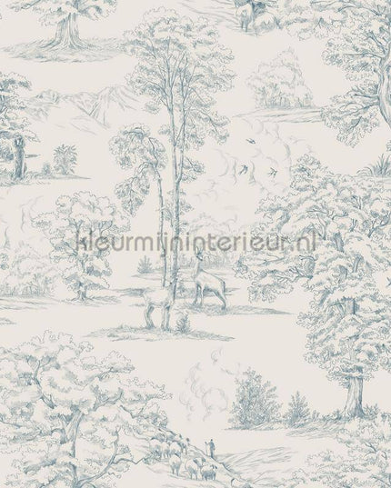 Sandberg Le Village S10254 | Bestellen bij https://www.kleurmijninterieur.nl/