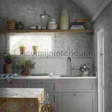 Sandberg Le Village S10254 | Bestellen bij https://www.kleurmijninterieur.nl/