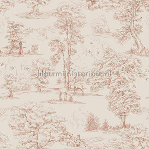 Sandberg Le Village S10255 | Bestellen bij https://www.kleurmijninterieur.nl/