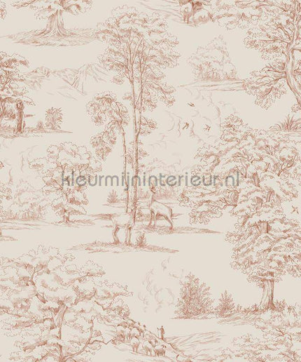 Sandberg Le Village S10255 | Bestellen bij https://www.kleurmijninterieur.nl/