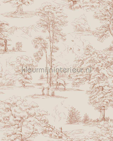 Sandberg Le Village S10255 | Bestellen bij https://www.kleurmijninterieur.nl/