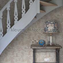 Sandberg Le Village S10255 | Bestellen bij https://www.kleurmijninterieur.nl/