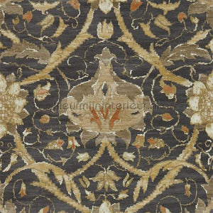 Morris and Co Archive IV 216431 | Bestellen bij https://www.kleurmijninterieur.nl/