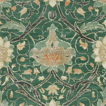 Morris and Co Archive IV 216432 | Bestellen bij https://www.kleurmijninterieur.nl/
