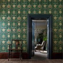 Morris and Co Archive IV 216432 | Bestellen bij https://www.kleurmijninterieur.nl/