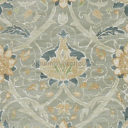 Morris and Co Archive IV 216433 | Bestellen bij https://www.kleurmijninterieur.nl/