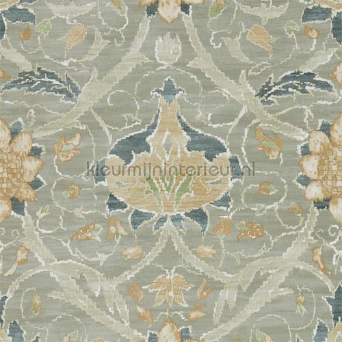 Morris and Co Archive IV 216433 | Bestellen bij https://www.kleurmijninterieur.nl/
