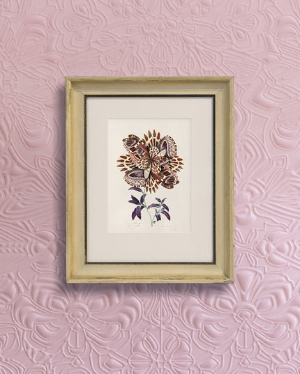 Sfeer | kleurmijninterieur