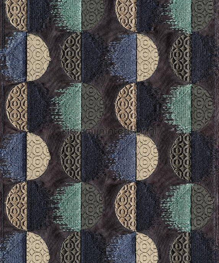 Komar INK INX4-058 | Bestellen bij https://www.kleurmijninterieur.nl/