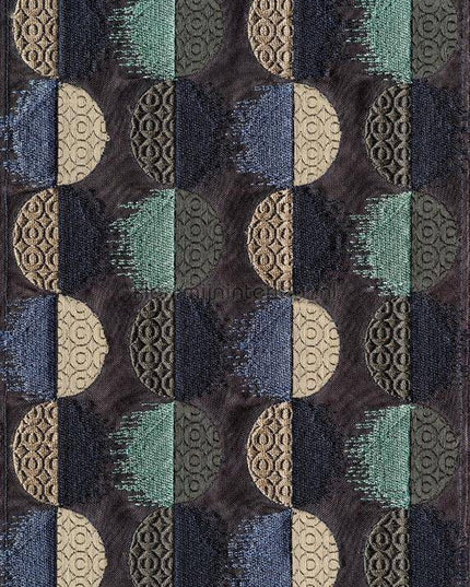 Komar INK INX4-058 | Bestellen bij https://www.kleurmijninterieur.nl/