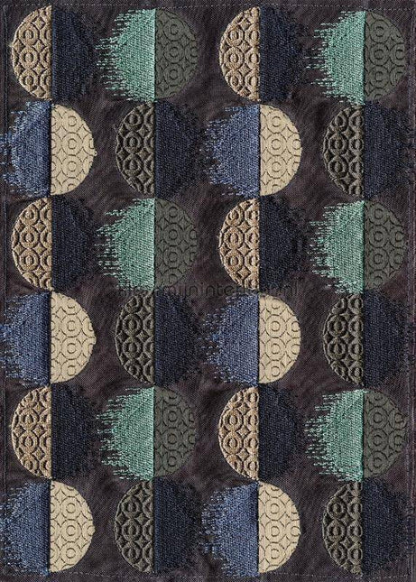Komar INK INX4-058 | Bestellen bij https://www.kleurmijninterieur.nl/