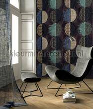 Komar INK INX4-058 | Bestellen bij https://www.kleurmijninterieur.nl/