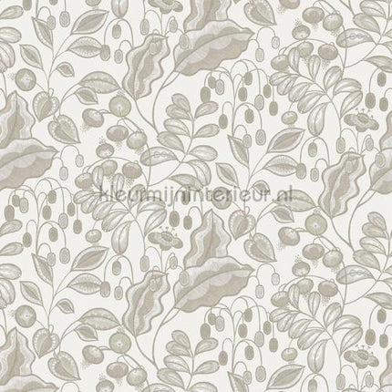 Zoom Bahia HIA002 | Bestellen bij https://www.kleurmijninterieur.nl/