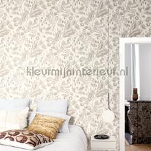 Zoom Bahia HIA002 | Bestellen bij https://www.kleurmijninterieur.nl/