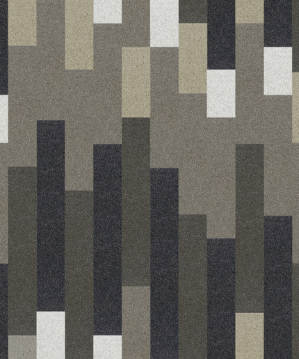 MNE4001 | kleurmijninterieur