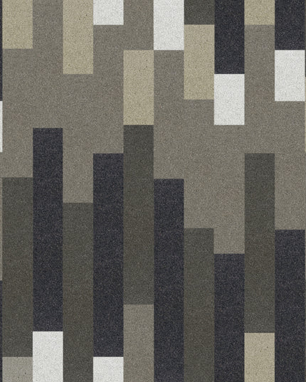 MNE4001 | kleurmijninterieur
