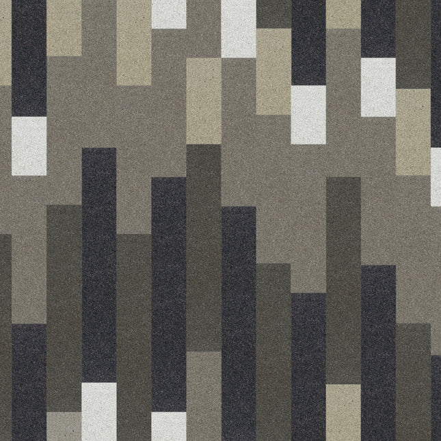 MNE4001 | kleurmijninterieur