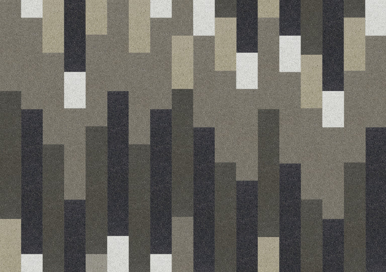 MNE4001 | kleurmijninterieur