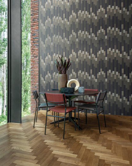 Sfeer | kleurmijninterieur