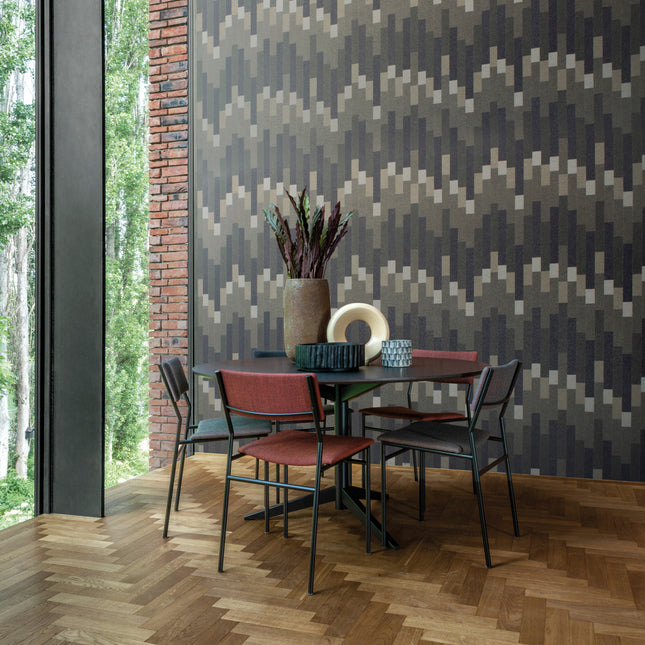 Sfeer | kleurmijninterieur